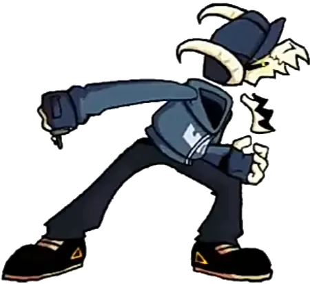TABI