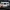 (FUSION 360) F1 Sim Racing Steering Wheel Plate