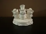 Tre Porcellini-1
