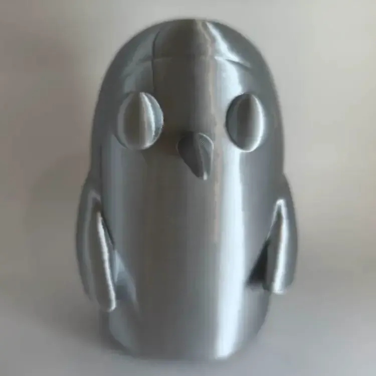 Gunter -Adventure Time