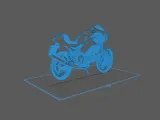 Ducati - 750 Paso-2