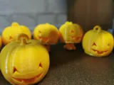 Stan D. Pumpkin-2