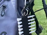 GND golf tee holder-0