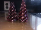 Fidget Spiral Plus Case Holder-3
