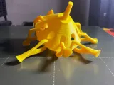 Spinner 0=2-7