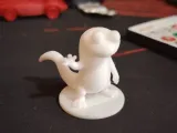 Lizard-4