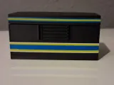 Self-opening box (no support required)-3