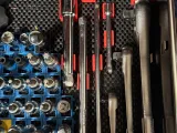 Socket Extension Holders-2