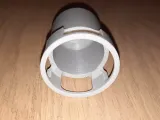Shower Drain ABS-2