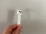 cat bookmark-2