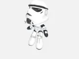 star wars character-0