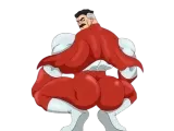 Omni Mans Cheeks-1