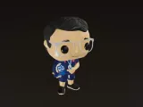 FUNKO SPORT-0