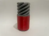 spiral can-1