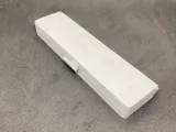 Multi-Purpose Brush & Pencil Case-5