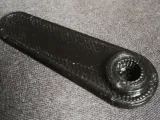 11g Servo arm fitting -3