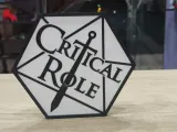 Critical Role Lightbox-5