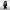 Ghostface Youtooz - Scream