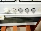 Stove Button-1