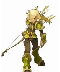 wakfu-gongshou174593