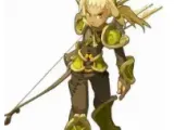 wakfu-gongshou174593-0