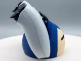 Snorlax Controller Holder-1