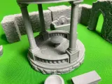 Garden Maze-5
