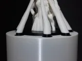 WitchFigurine_ADD BASE MOD-2