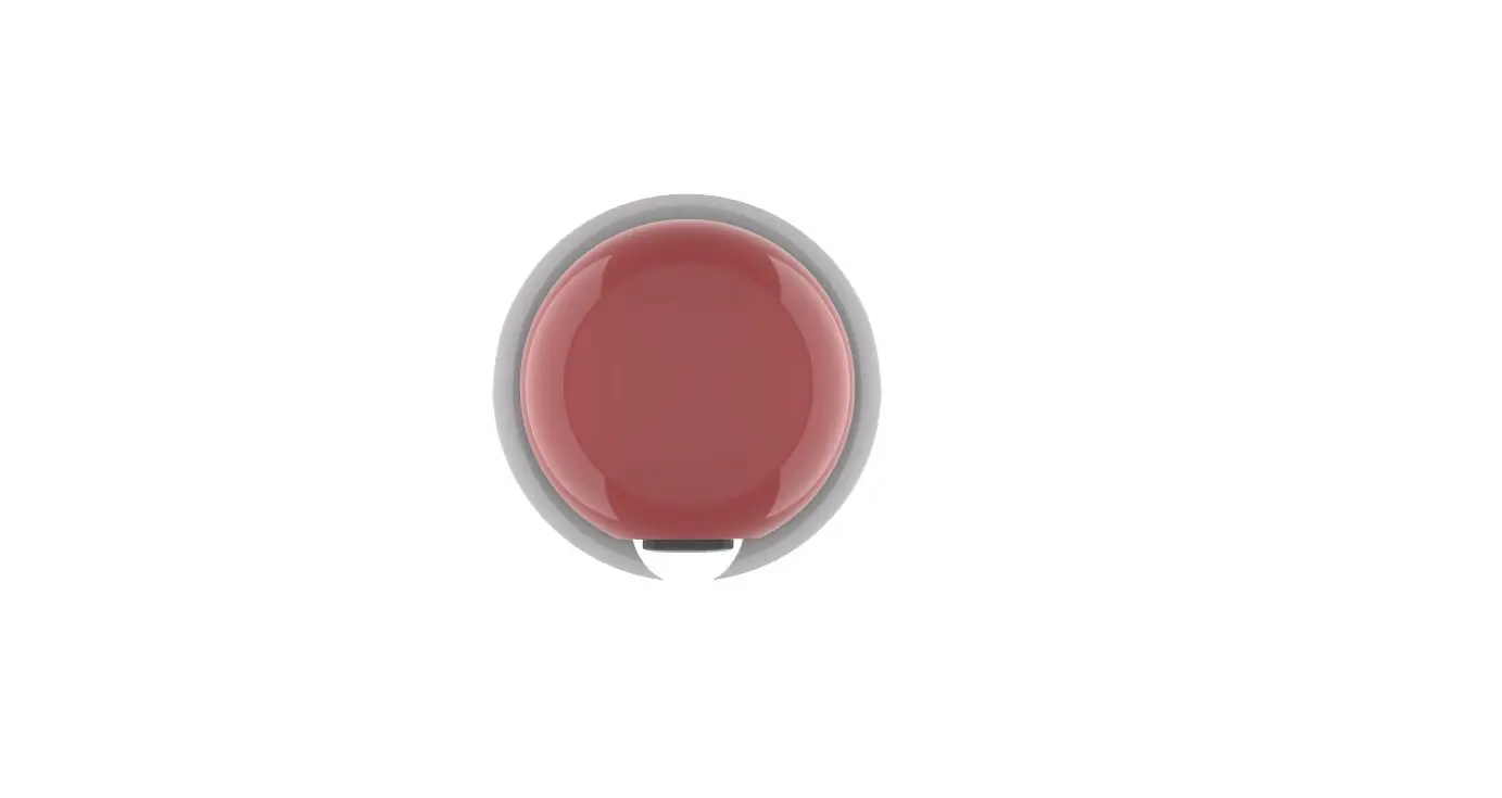 Pokeball625 Bisharp