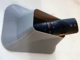 A wall pocket-0