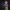 Batgirl bust or statue