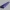 LED Strip Mounting Channel with slide-in cover – 4 versions
