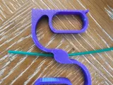 The last filament clip you'll ever need!-3