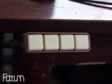 Control Panel for Home Assistant | Logitech MK240 style-1