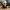 Rubber Duck - Slender man model - 3D print