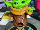 Dice Tower Grogu-1