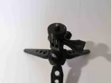 Tripod-3