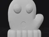 shocked face-2