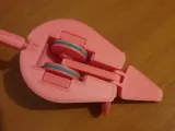 Rat for Cat-2