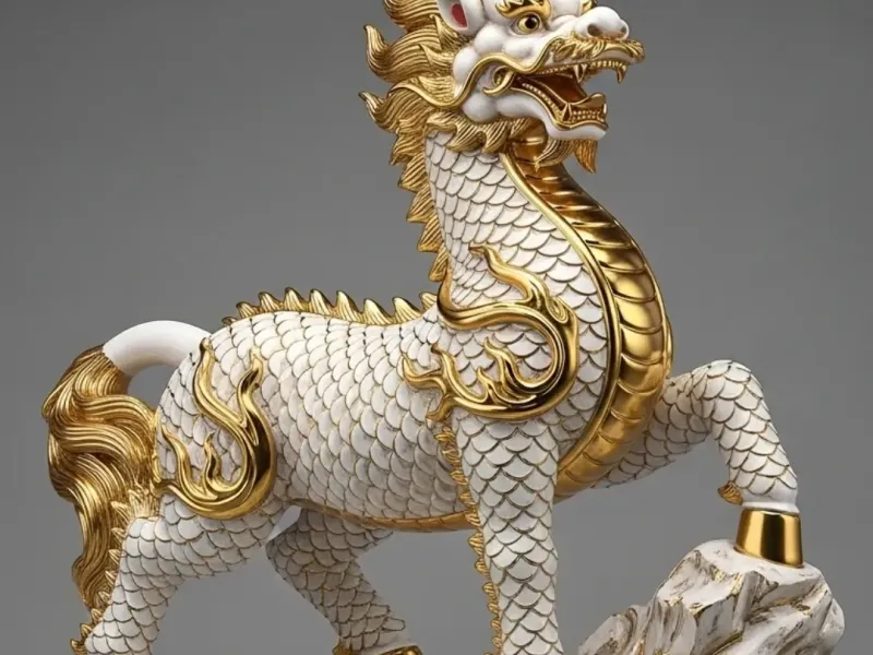 Qilin