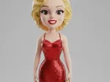 Marilyn Monroe-0
