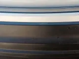 Mazda CX-5 Rear Bumper Tow Hook Cover-1