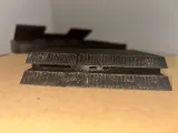 PS4 Piggy Bank (Final Version)-3
