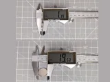 Clip-A-Cap (Magnet)-2