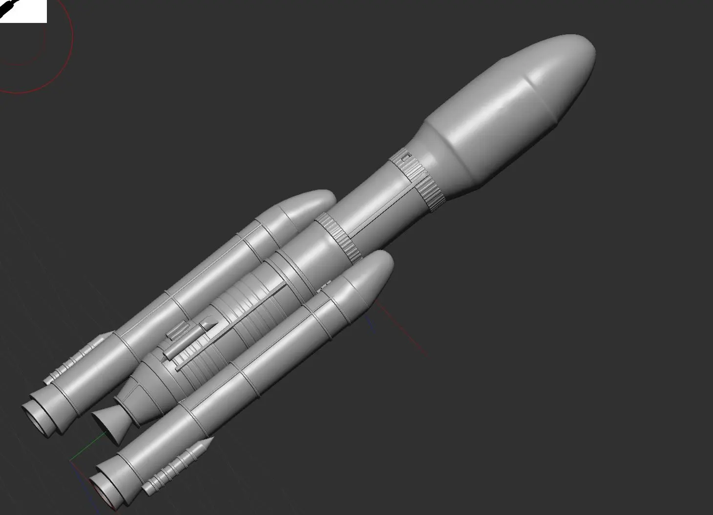 chandrayaan 3