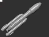 chandrayaan 3-3