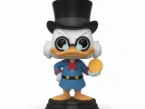 Scrooge McDuck-0