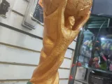 WORLD CUP FIFA REAL SIZE IN 2 PARTS-1