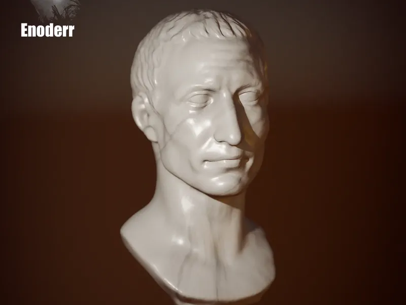 Julius Caesar
