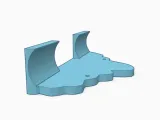 Razor Holder-1